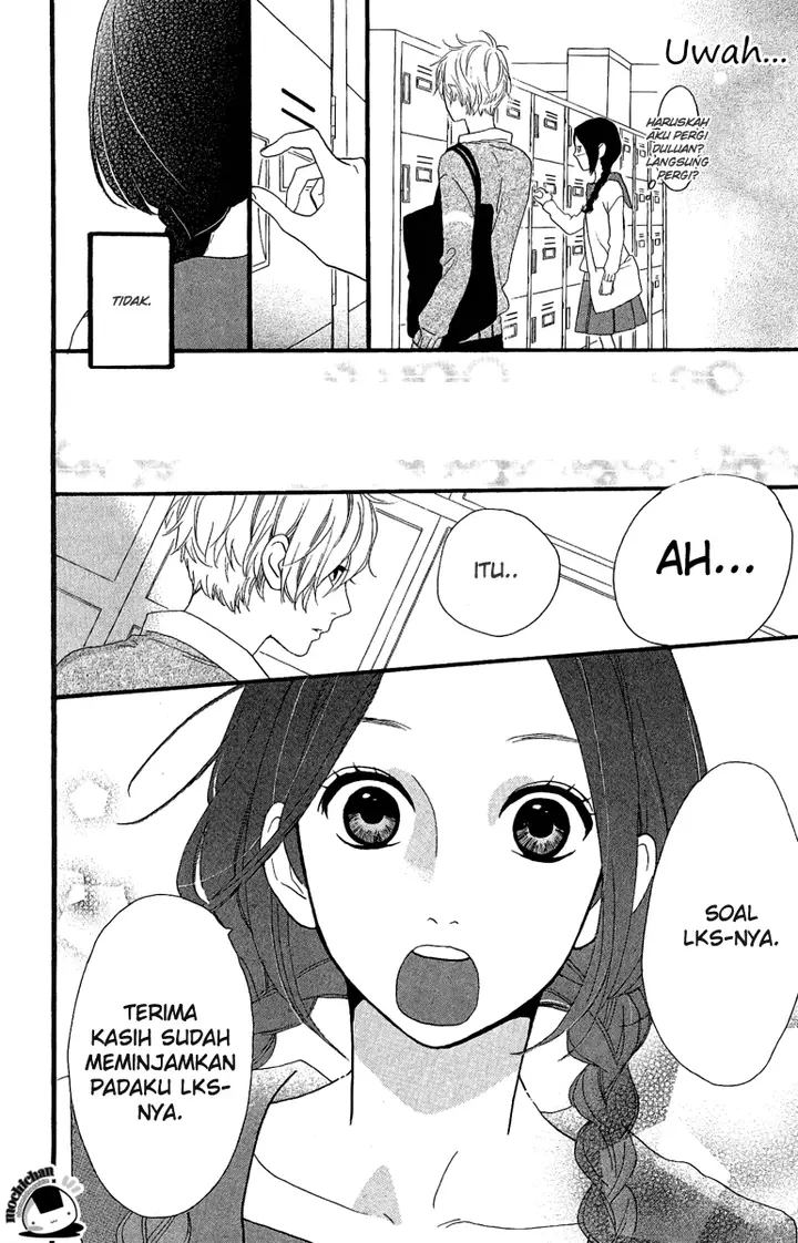 image-komik-hirunaka-no-ryuusei-chapter-2-20/28