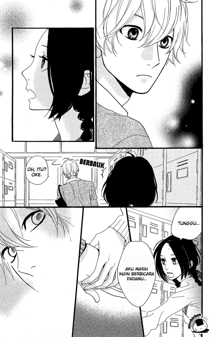 image-komik-hirunaka-no-ryuusei-chapter-2-21/28