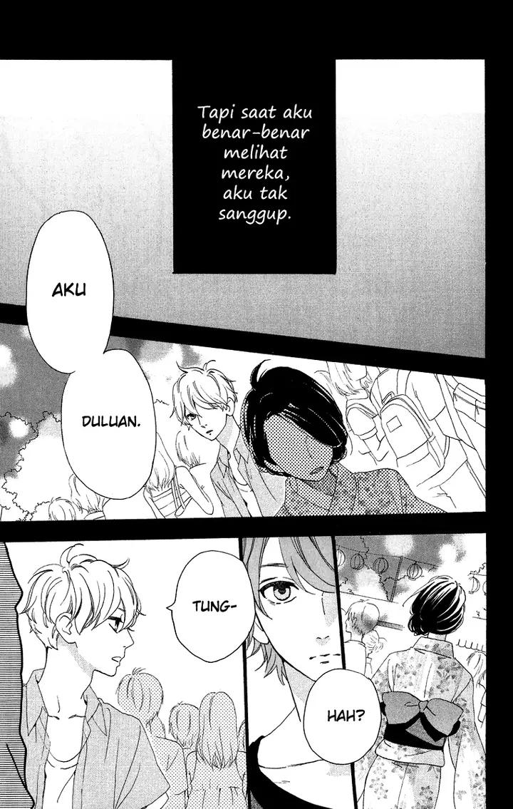 image-komik-hirunaka-no-ryuusei-chapter-20-4/27