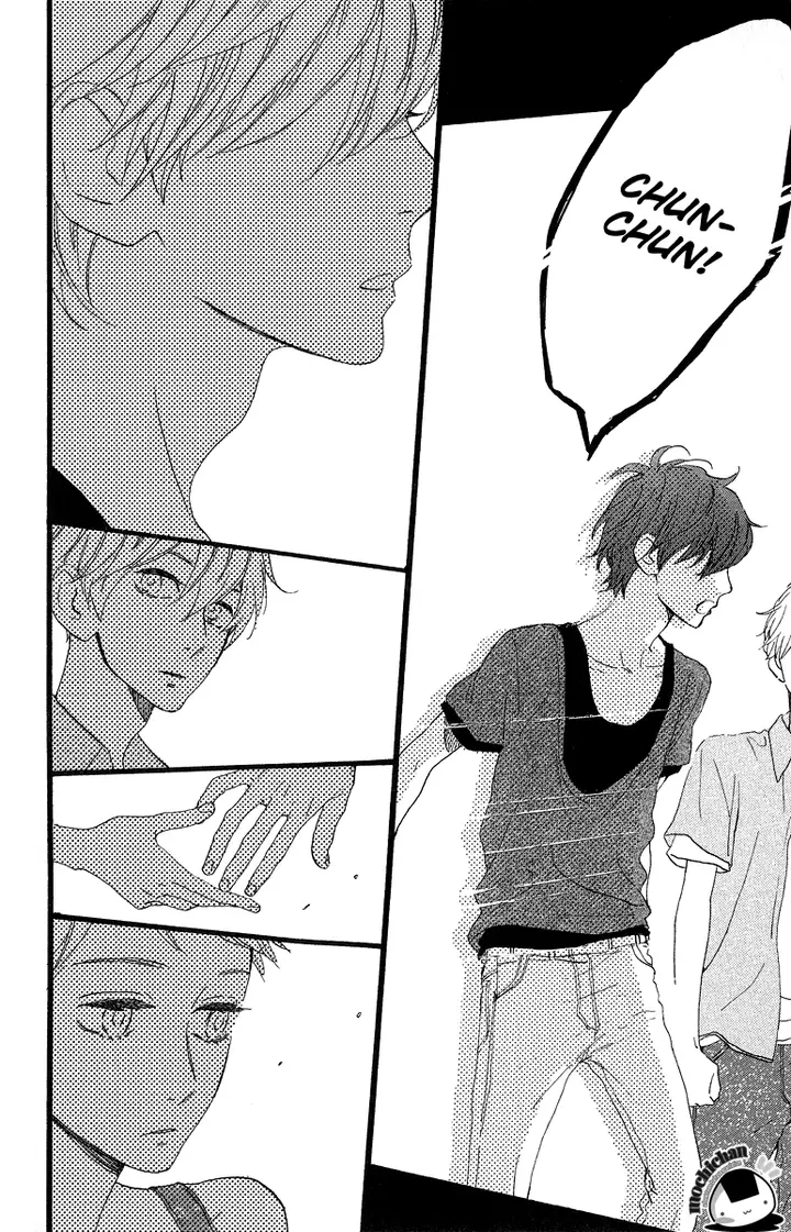 image-komik-hirunaka-no-ryuusei-chapter-20-5/27