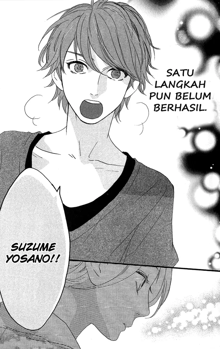 image-komik-hirunaka-no-ryuusei-chapter-20-8/27