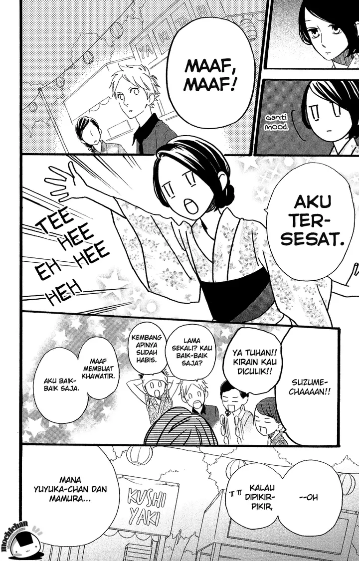 image-komik-hirunaka-no-ryuusei-chapter-20-17/27