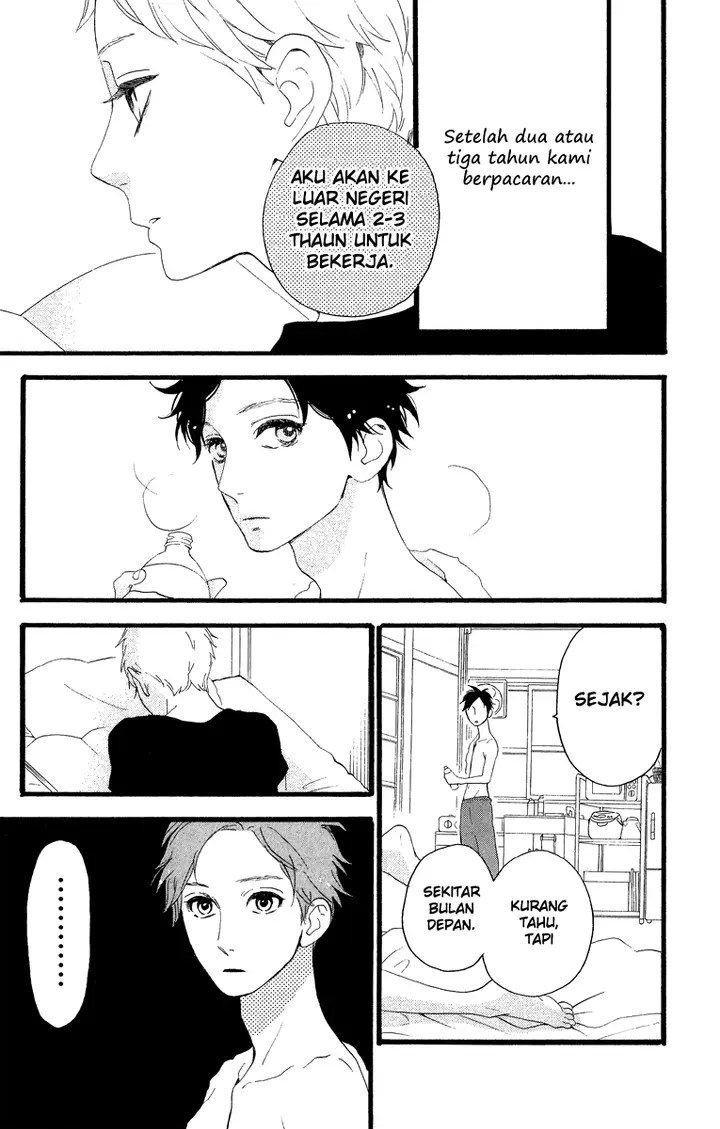 image-komik-hirunaka-no-ryuusei-chapter-21-8/26
