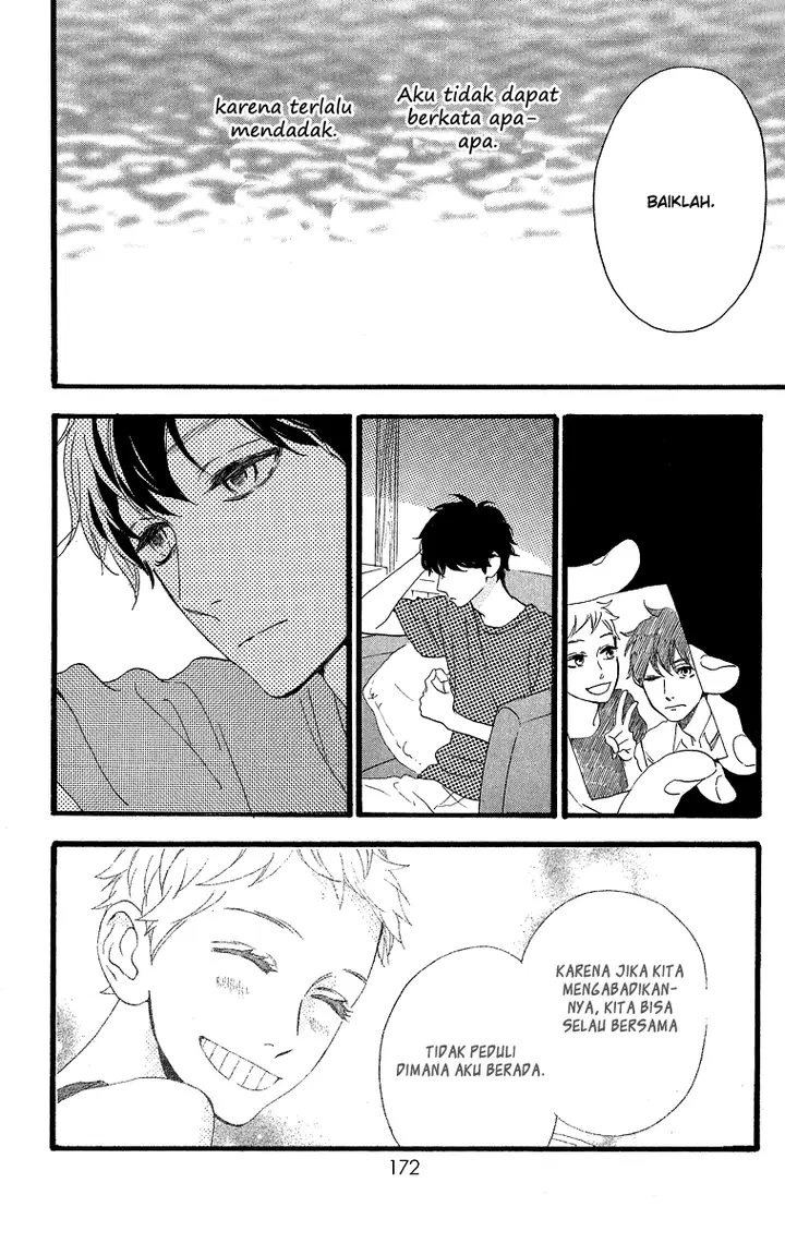 image-komik-hirunaka-no-ryuusei-chapter-21-9/26