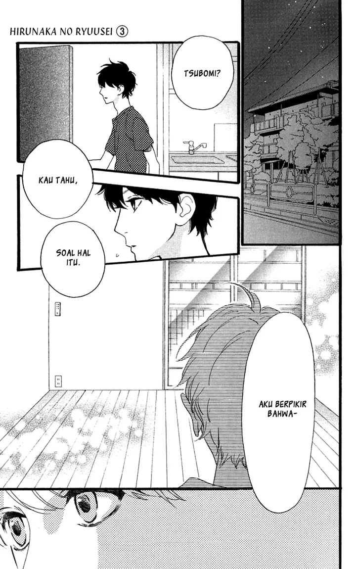 image-komik-hirunaka-no-ryuusei-chapter-21-10/26