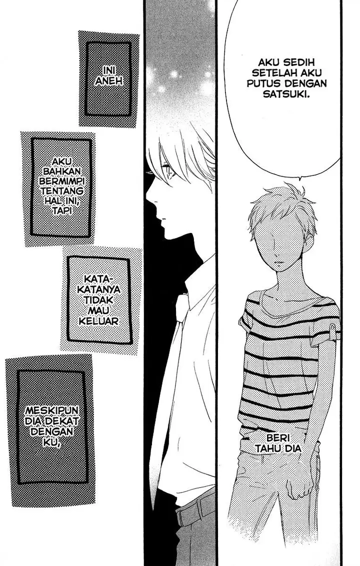 image-komik-hirunaka-no-ryuusei-chapter-21-16/26