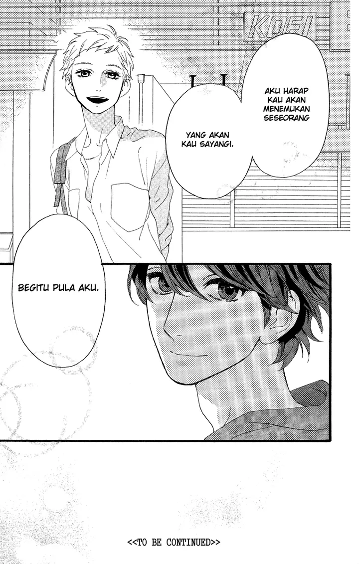 image-komik-hirunaka-no-ryuusei-chapter-21-24/26