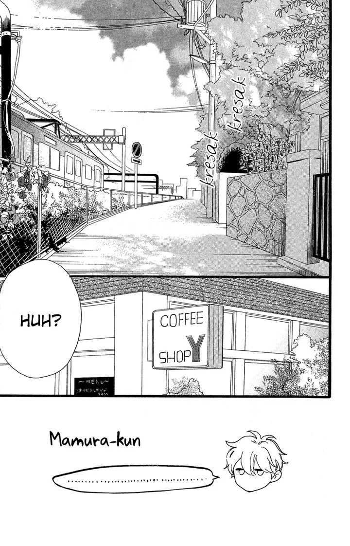 image-komik-hirunaka-no-ryuusei-chapter-22-6/32