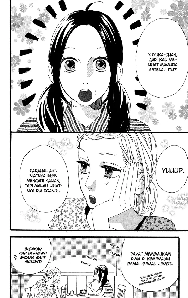 image-komik-hirunaka-no-ryuusei-chapter-22-7/32