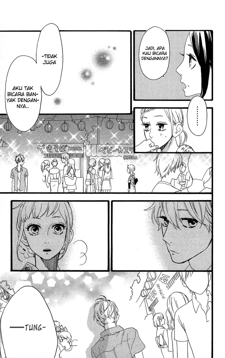 image-komik-hirunaka-no-ryuusei-chapter-22-8/32