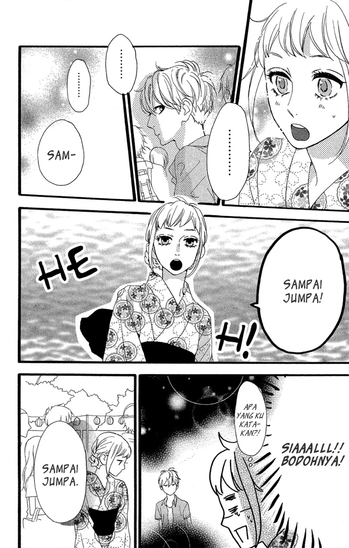 image-komik-hirunaka-no-ryuusei-chapter-22-9/32
