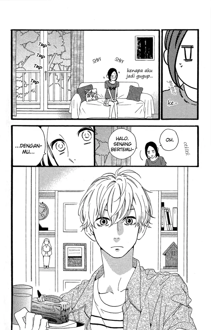 image-komik-hirunaka-no-ryuusei-chapter-22-17/32