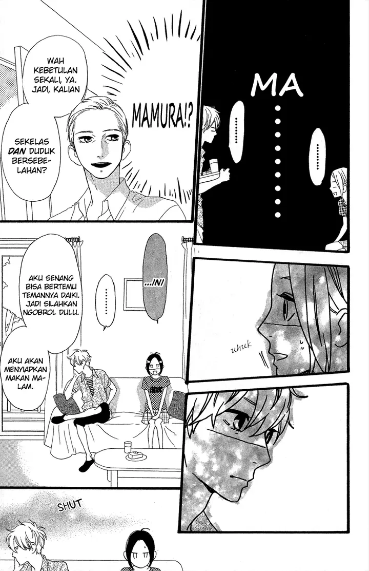 image-komik-hirunaka-no-ryuusei-chapter-22-18/32