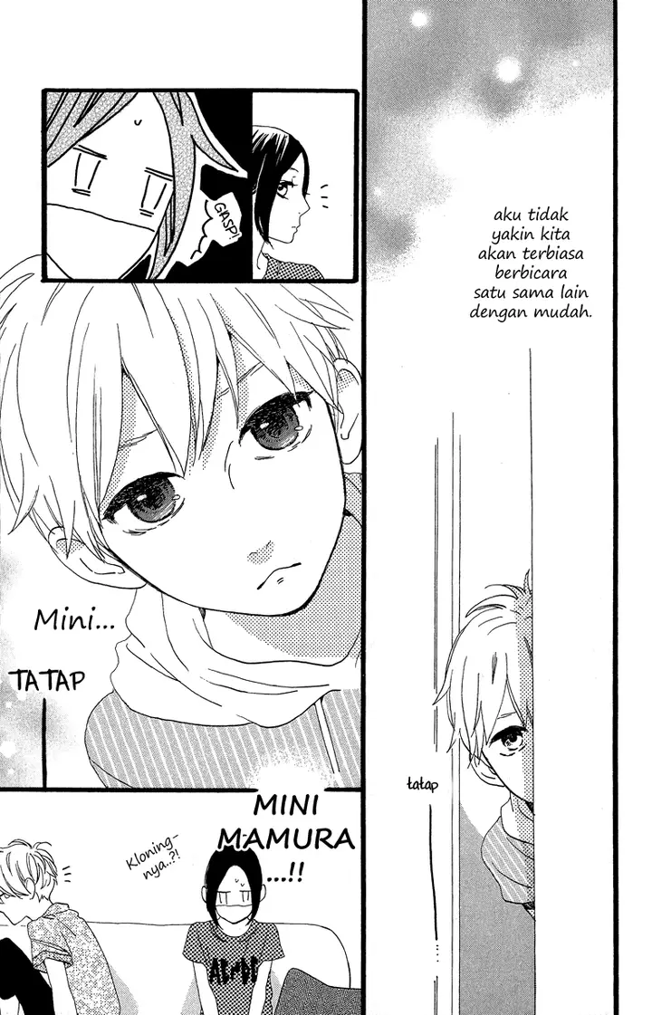 image-komik-hirunaka-no-ryuusei-chapter-22-20/32