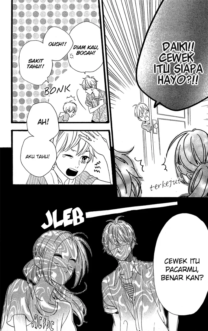 image-komik-hirunaka-no-ryuusei-chapter-22-21/32