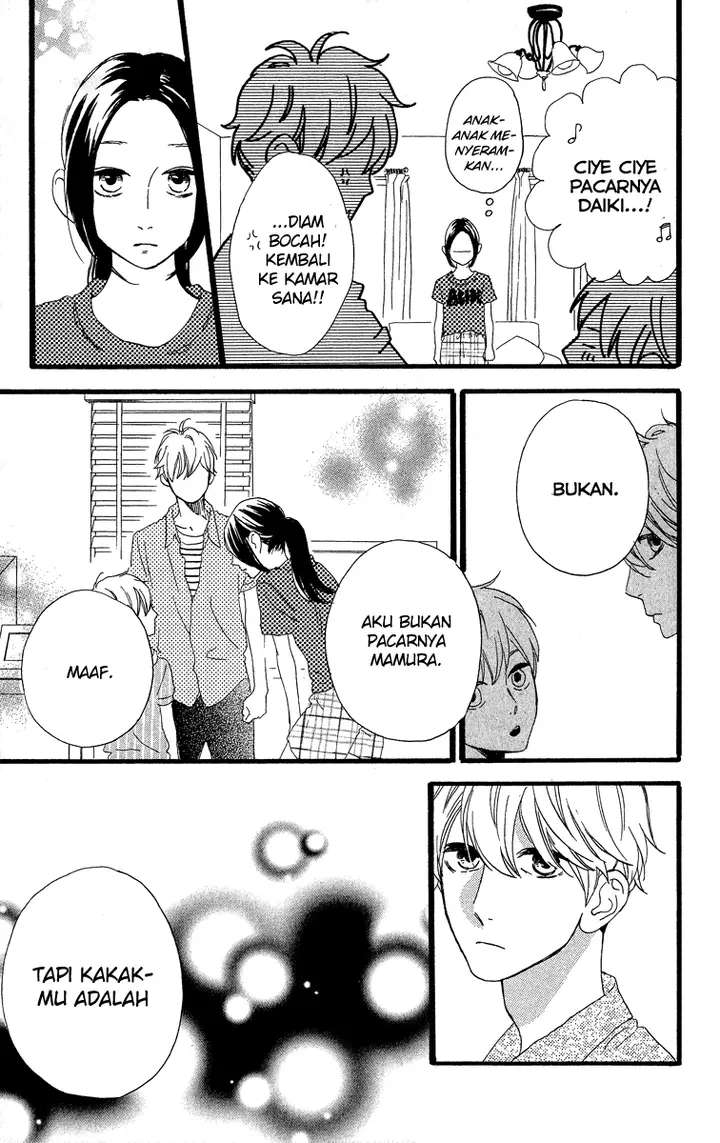 image-komik-hirunaka-no-ryuusei-chapter-22-22/32