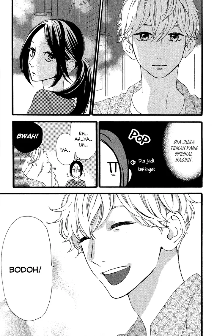 image-komik-hirunaka-no-ryuusei-chapter-22-28/32