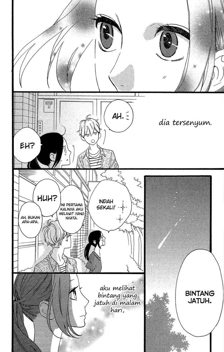 image-komik-hirunaka-no-ryuusei-chapter-22-29/32
