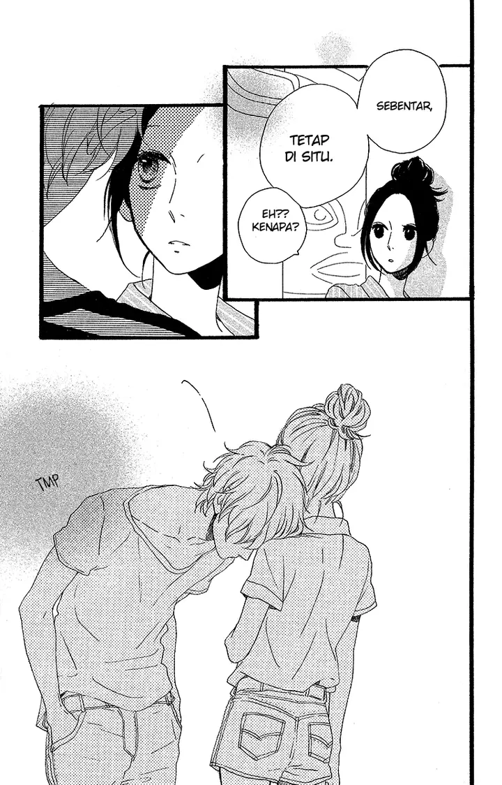 image-komik-hirunaka-no-ryuusei-chapter-23-19/30