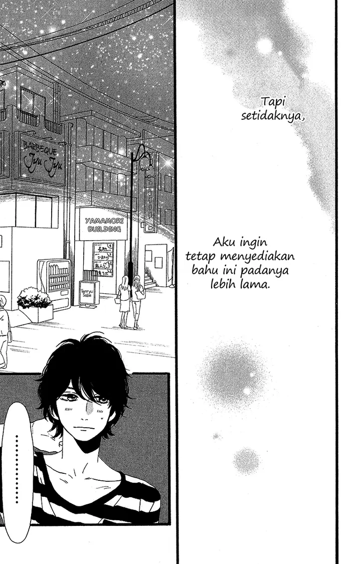 image-komik-hirunaka-no-ryuusei-chapter-23-23/30