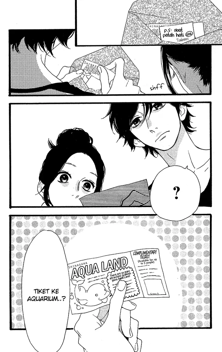 image-komik-hirunaka-no-ryuusei-chapter-23-25/30