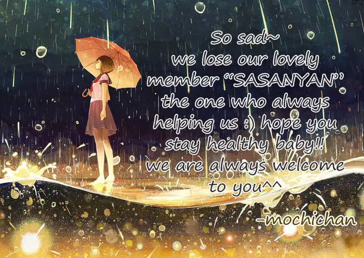 image-komik-hirunaka-no-ryuusei-chapter-23-28/30