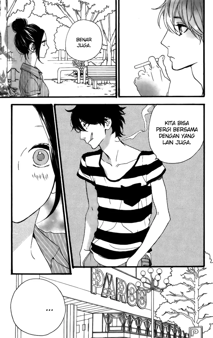 image-komik-hirunaka-no-ryuusei-chapter-24-5/30