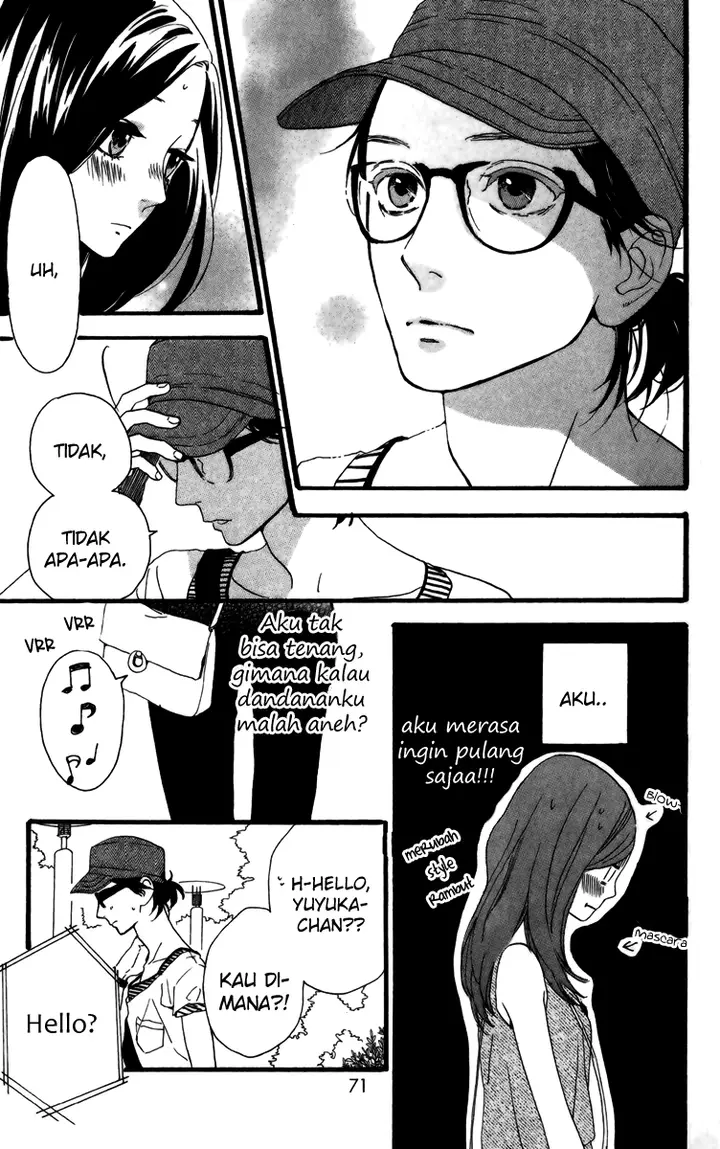 image-komik-hirunaka-no-ryuusei-chapter-24-13/30