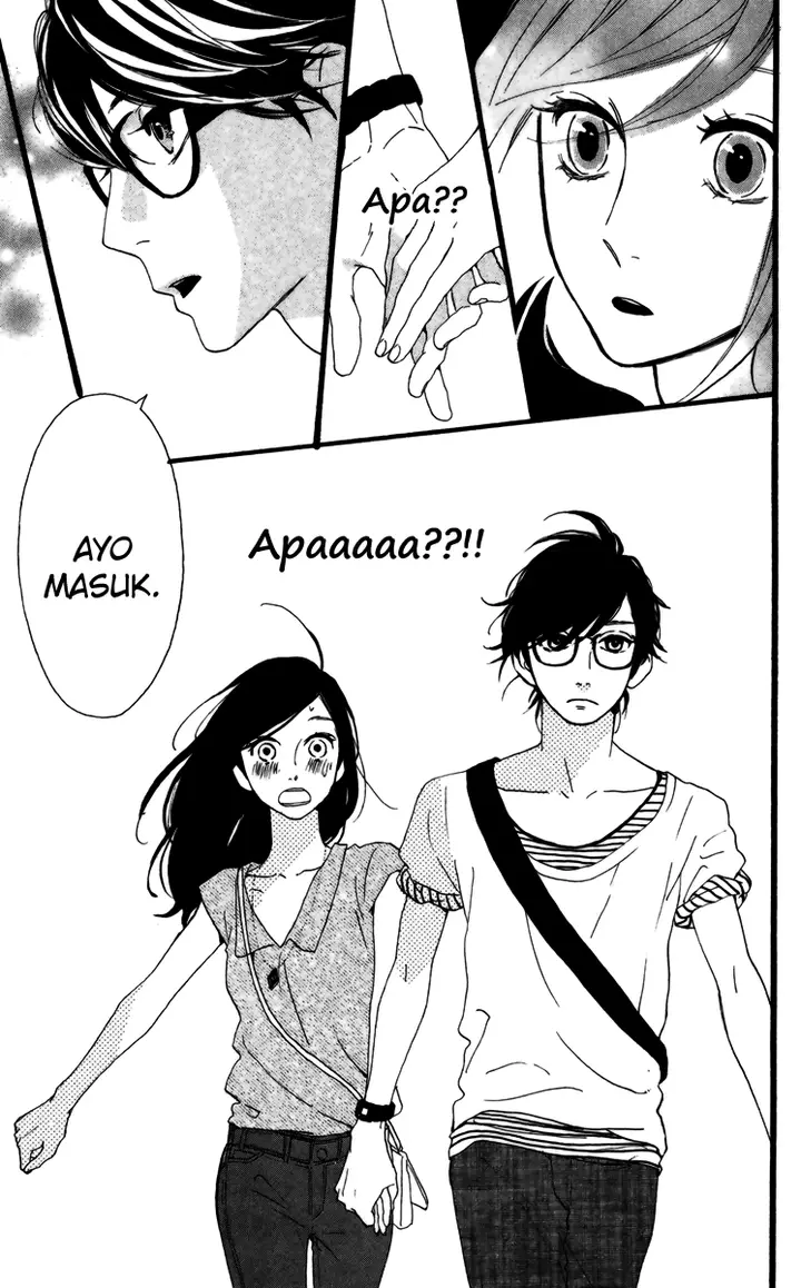image-komik-hirunaka-no-ryuusei-chapter-24-25/30