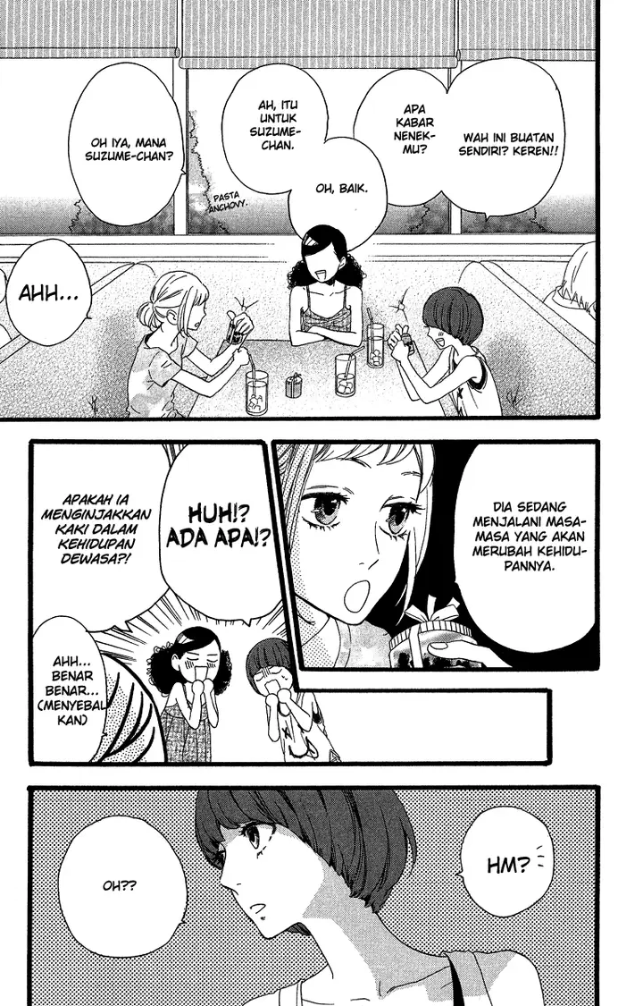 image-komik-hirunaka-no-ryuusei-chapter-25-5/28