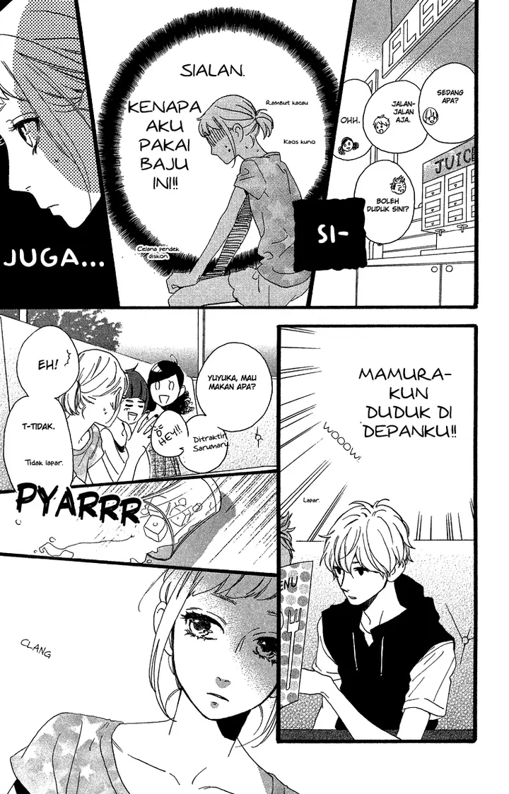 image-komik-hirunaka-no-ryuusei-chapter-25-7/28