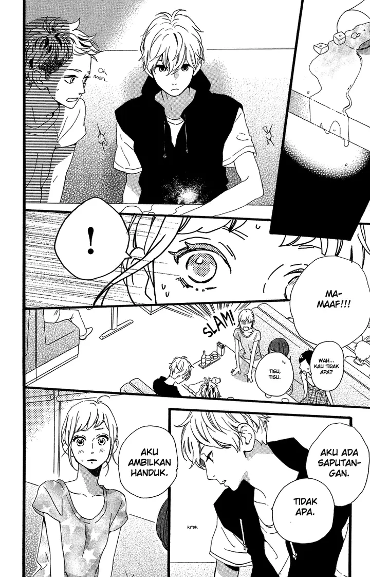 image-komik-hirunaka-no-ryuusei-chapter-25-8/28