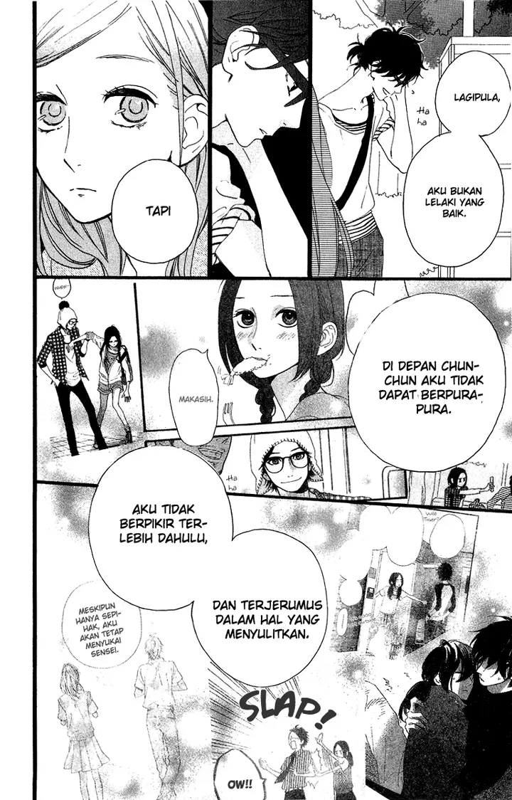 image-komik-hirunaka-no-ryuusei-chapter-25-20/28