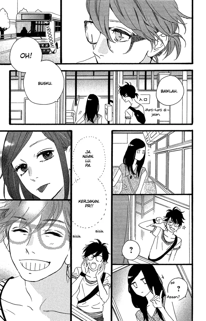 image-komik-hirunaka-no-ryuusei-chapter-25-23/28