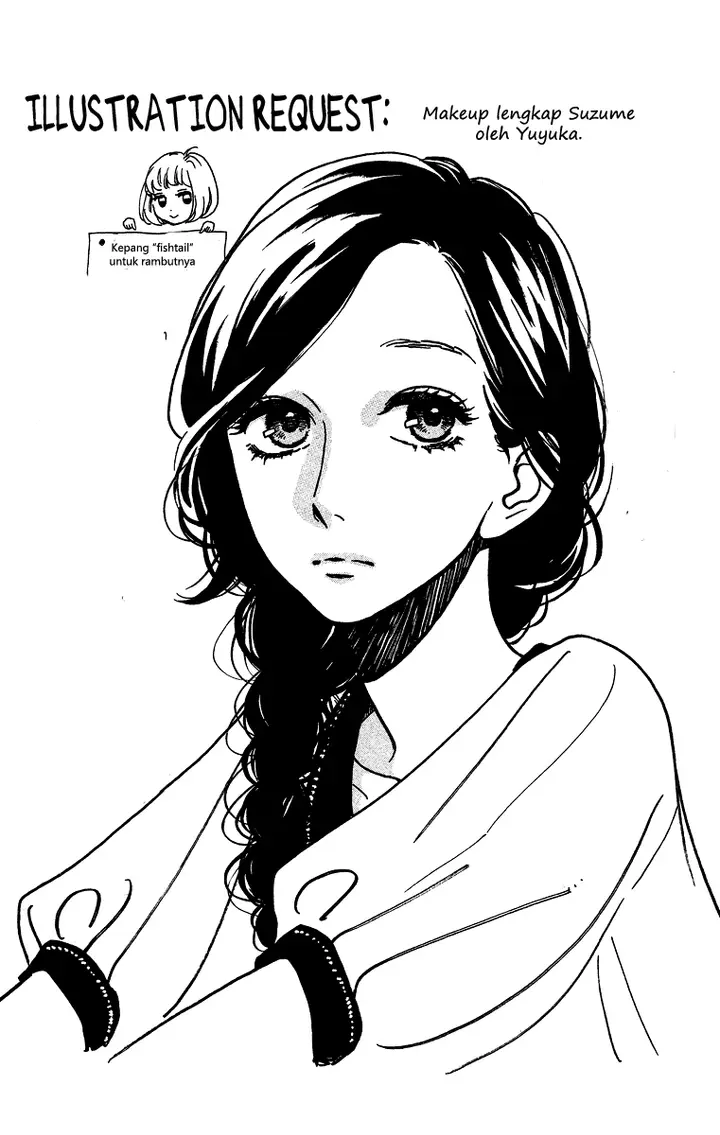 image-komik-hirunaka-no-ryuusei-chapter-25-26/28