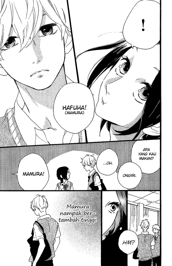 image-komik-hirunaka-no-ryuusei-chapter-26-5/28