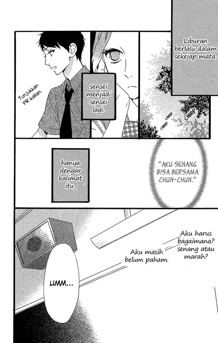 image-komik-hirunaka-no-ryuusei-chapter-26-10/28