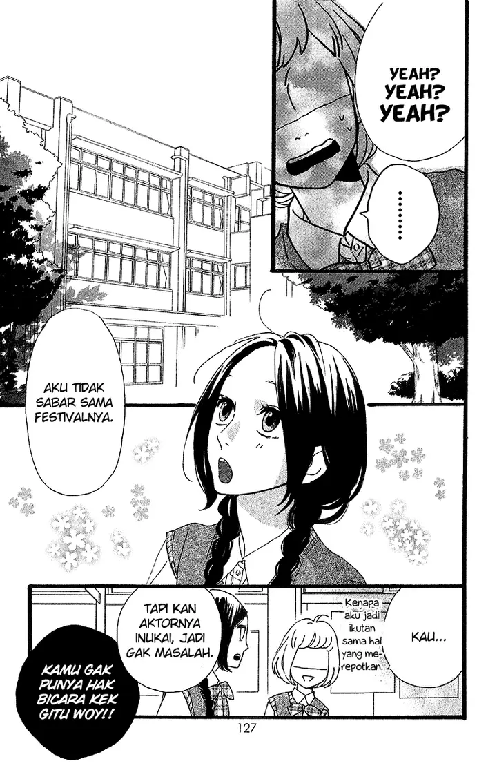 image-komik-hirunaka-no-ryuusei-chapter-26-15/28
