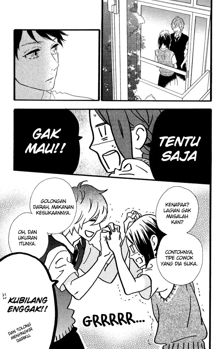 image-komik-hirunaka-no-ryuusei-chapter-27-6/27