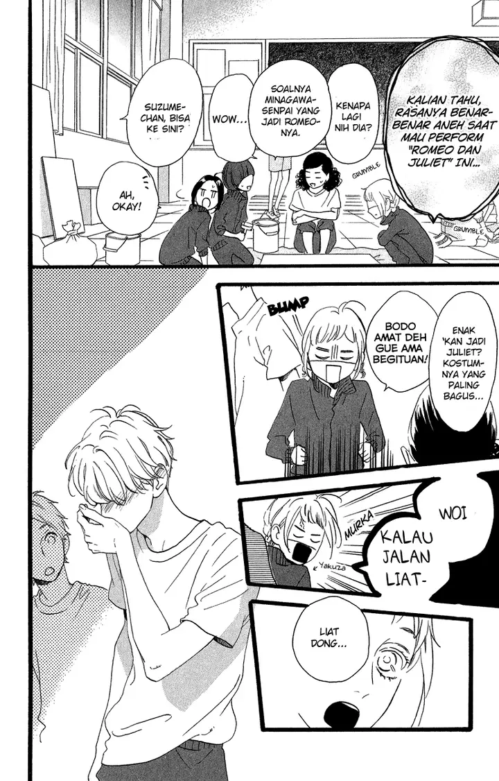 image-komik-hirunaka-no-ryuusei-chapter-28-5/26