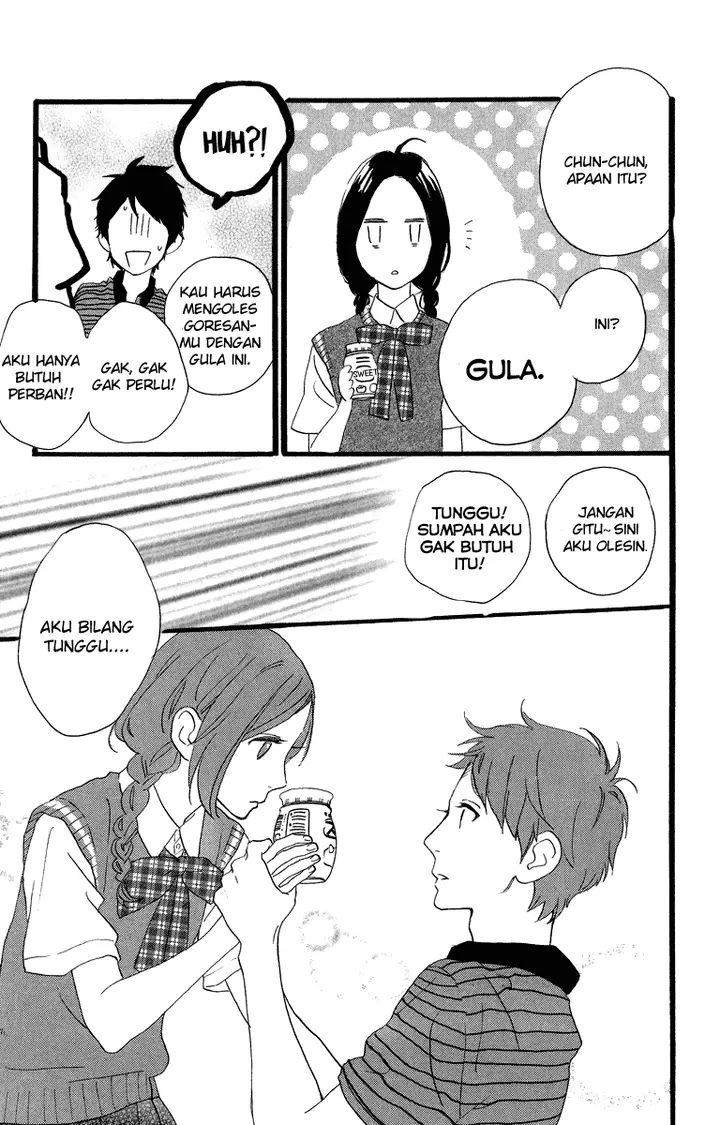 image-komik-hirunaka-no-ryuusei-chapter-28-12/26