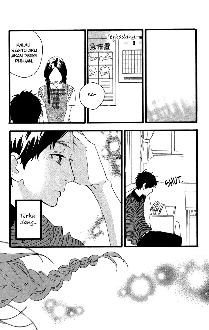 image-komik-hirunaka-no-ryuusei-chapter-28-16/26