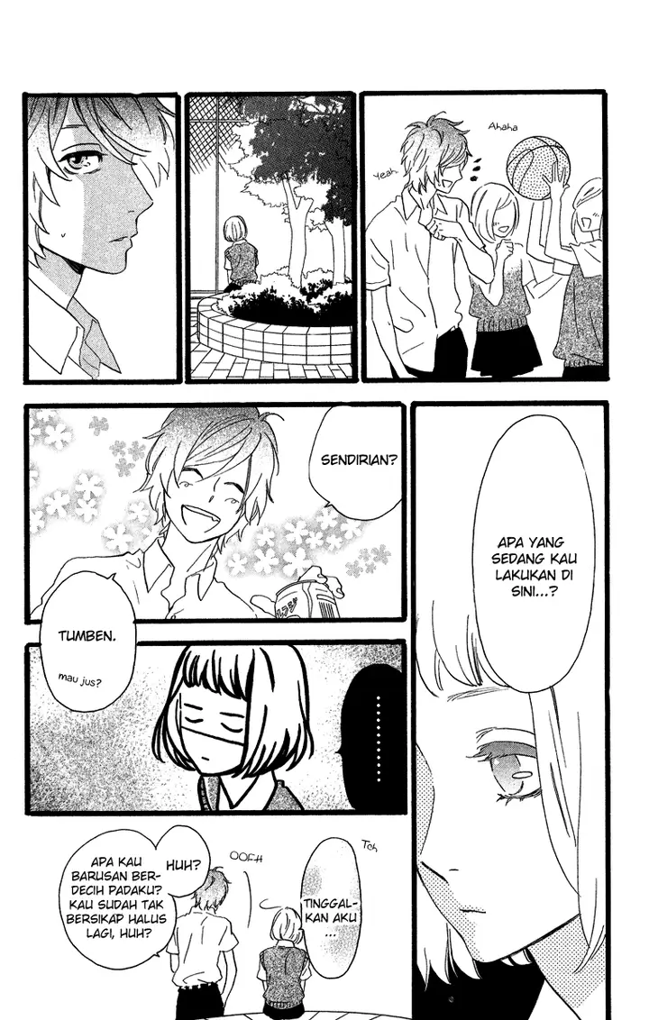 image-komik-hirunaka-no-ryuusei-chapter-28-18/26