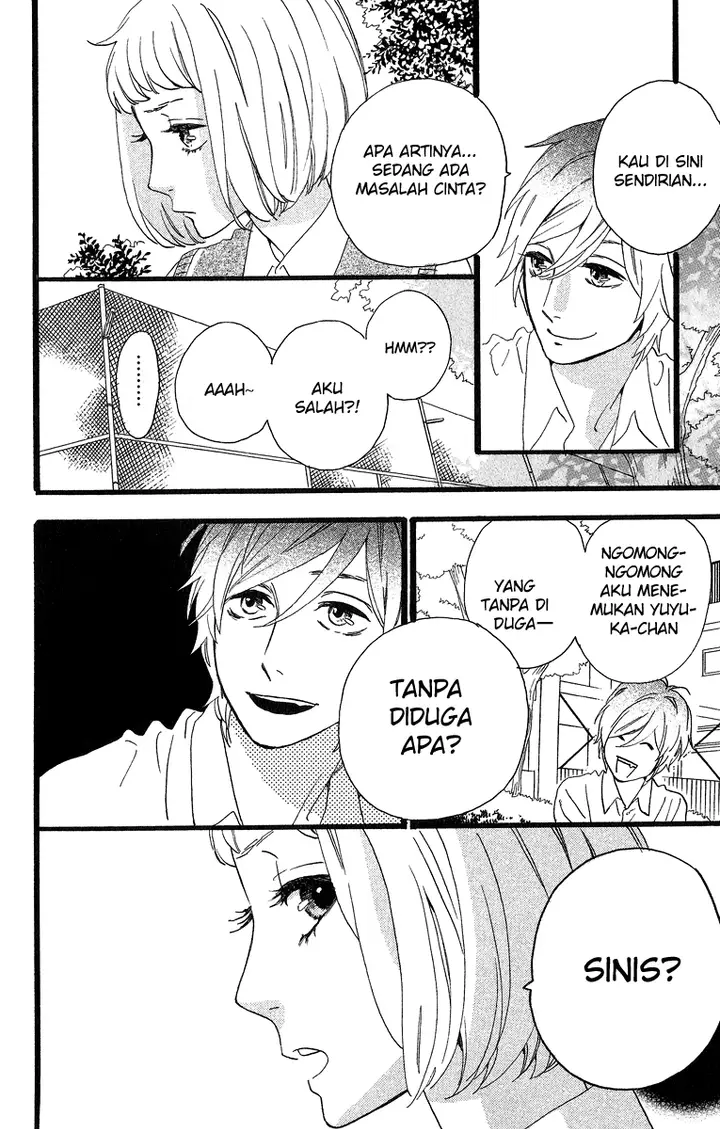 image-komik-hirunaka-no-ryuusei-chapter-28-19/26