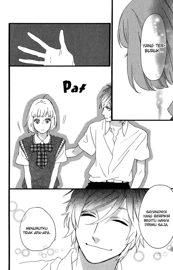 image-komik-hirunaka-no-ryuusei-chapter-28-21/26