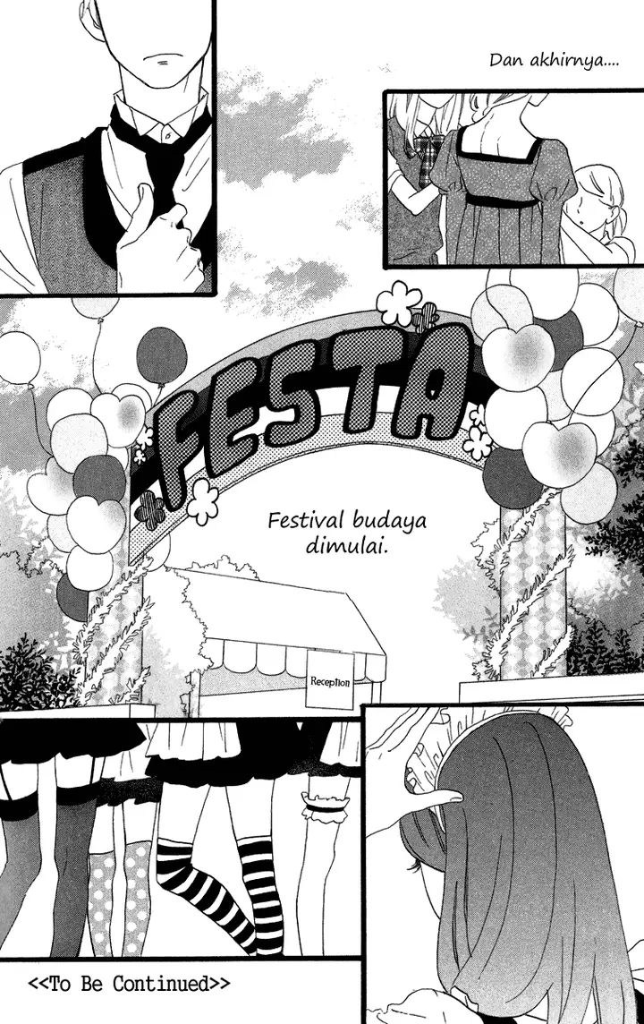 image-komik-hirunaka-no-ryuusei-chapter-28-24/26