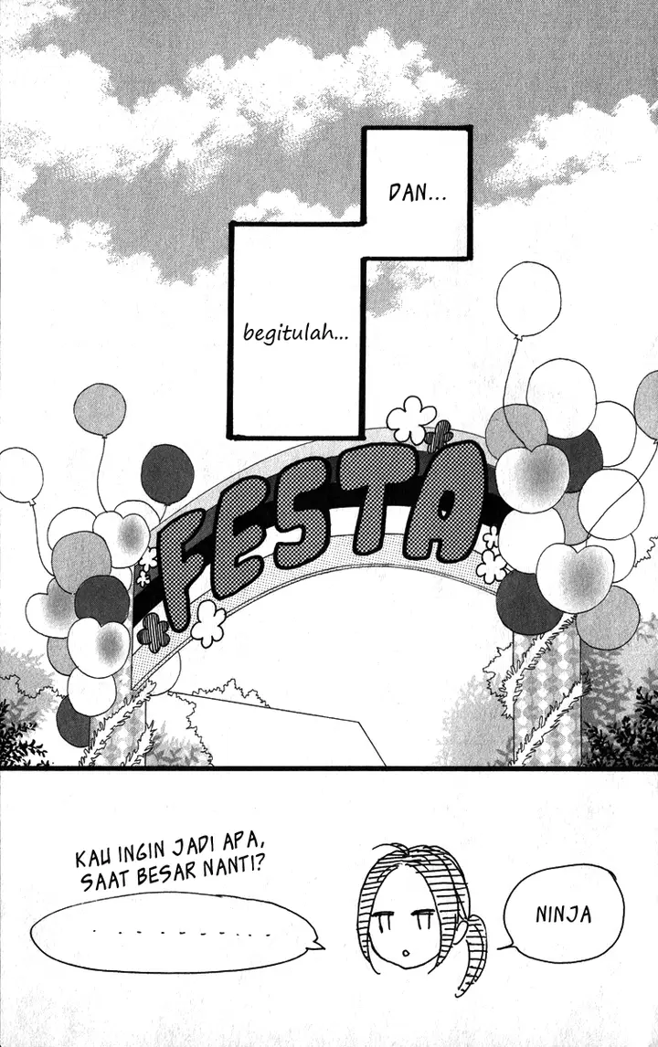 image-komik-hirunaka-no-ryuusei-chapter-29-4/30