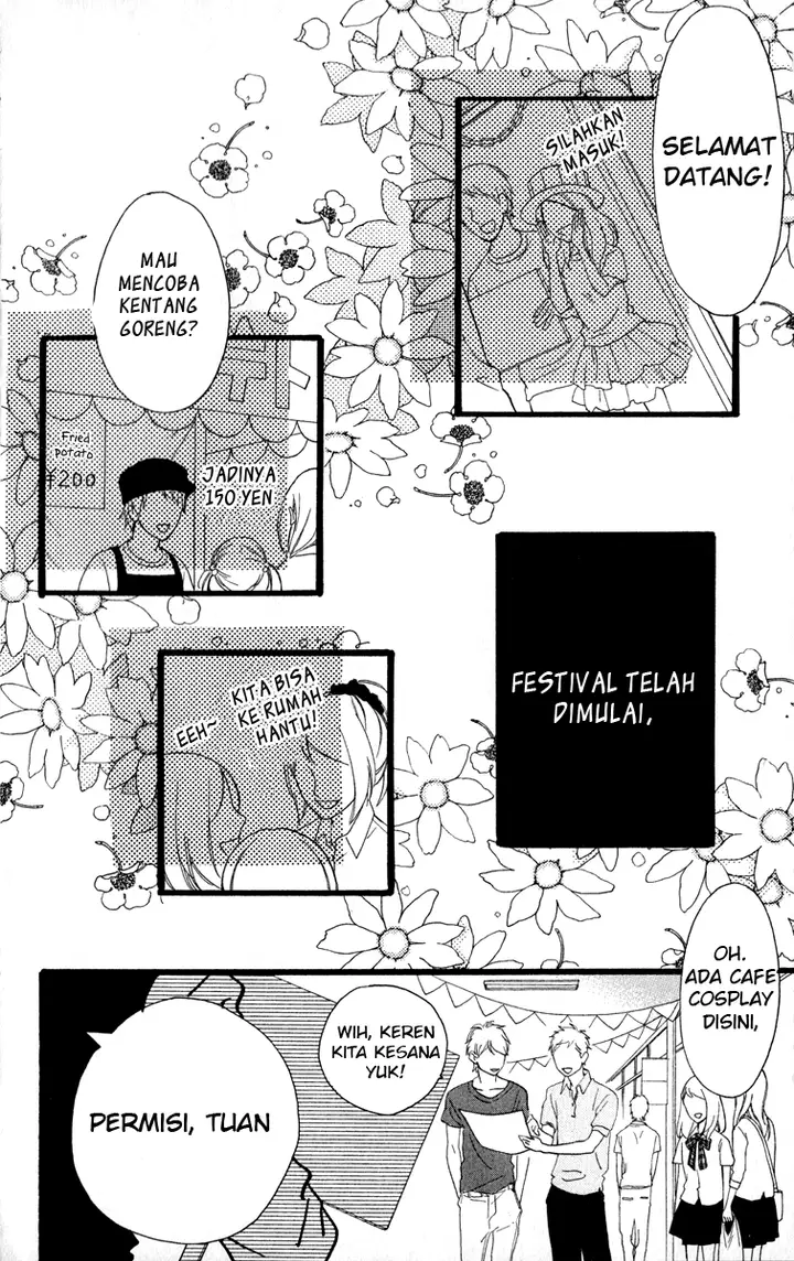 image-komik-hirunaka-no-ryuusei-chapter-29-5/30