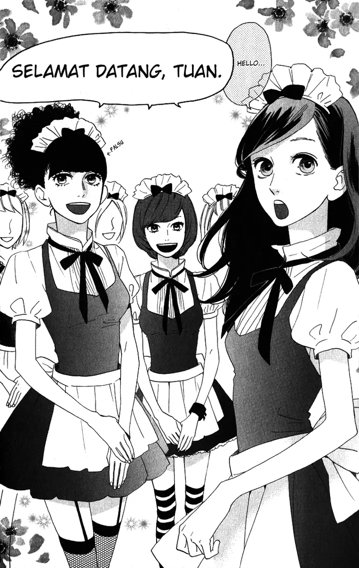 image-komik-hirunaka-no-ryuusei-chapter-29-7/30