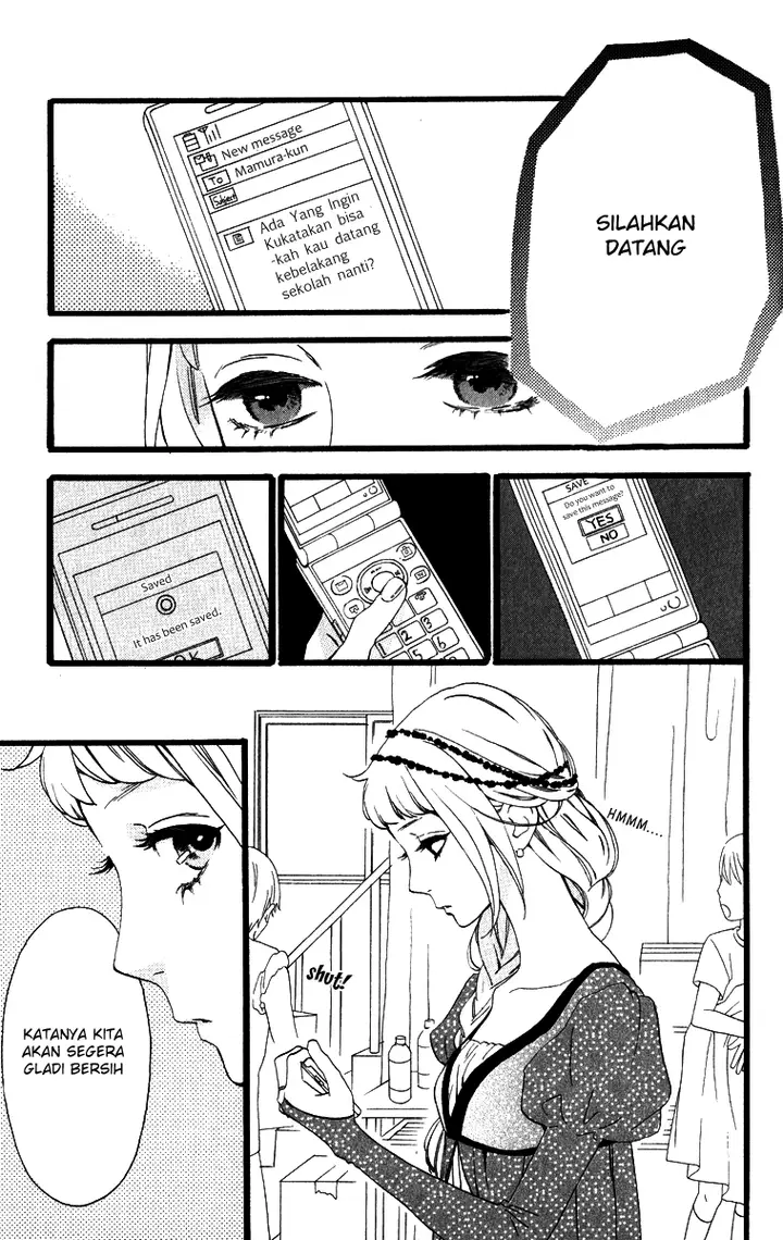 image-komik-hirunaka-no-ryuusei-chapter-29-12/30